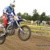 20150712_Hasselt (53)
